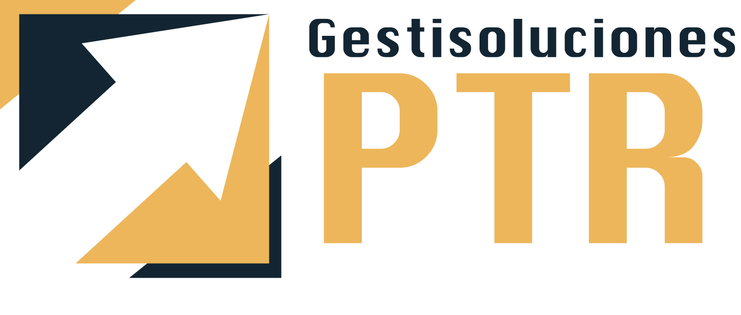 Gestisoluciones PTR